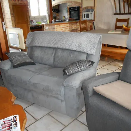 Marais Poitevin Bord Riviere Peche ,barque, Velos, Wifi, Linge, Cheminee, Cuisine, Terrain De Boules La Taillee