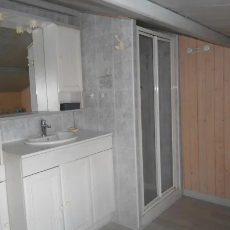 Marais Poitevin Pêche ,barque, Vélos, Wifi, Linge, Cheminée, Cuisine La Taillee