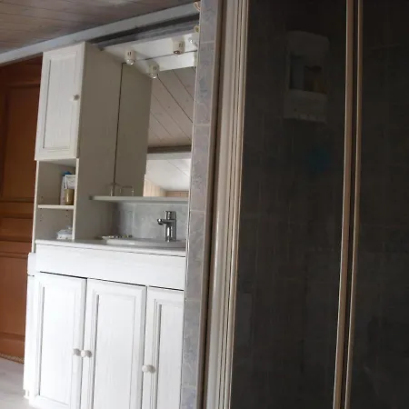 Marais Poitevin Bord Riviere Peche ,barque, Velos, Wifi, Linge, Cheminee, Cuisine, Terrain De Boules