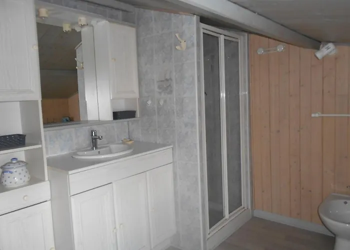 Marais Poitevin Pêche ,barque, Vélos, Wifi, Linge, Cheminée, Cuisine La Taillee